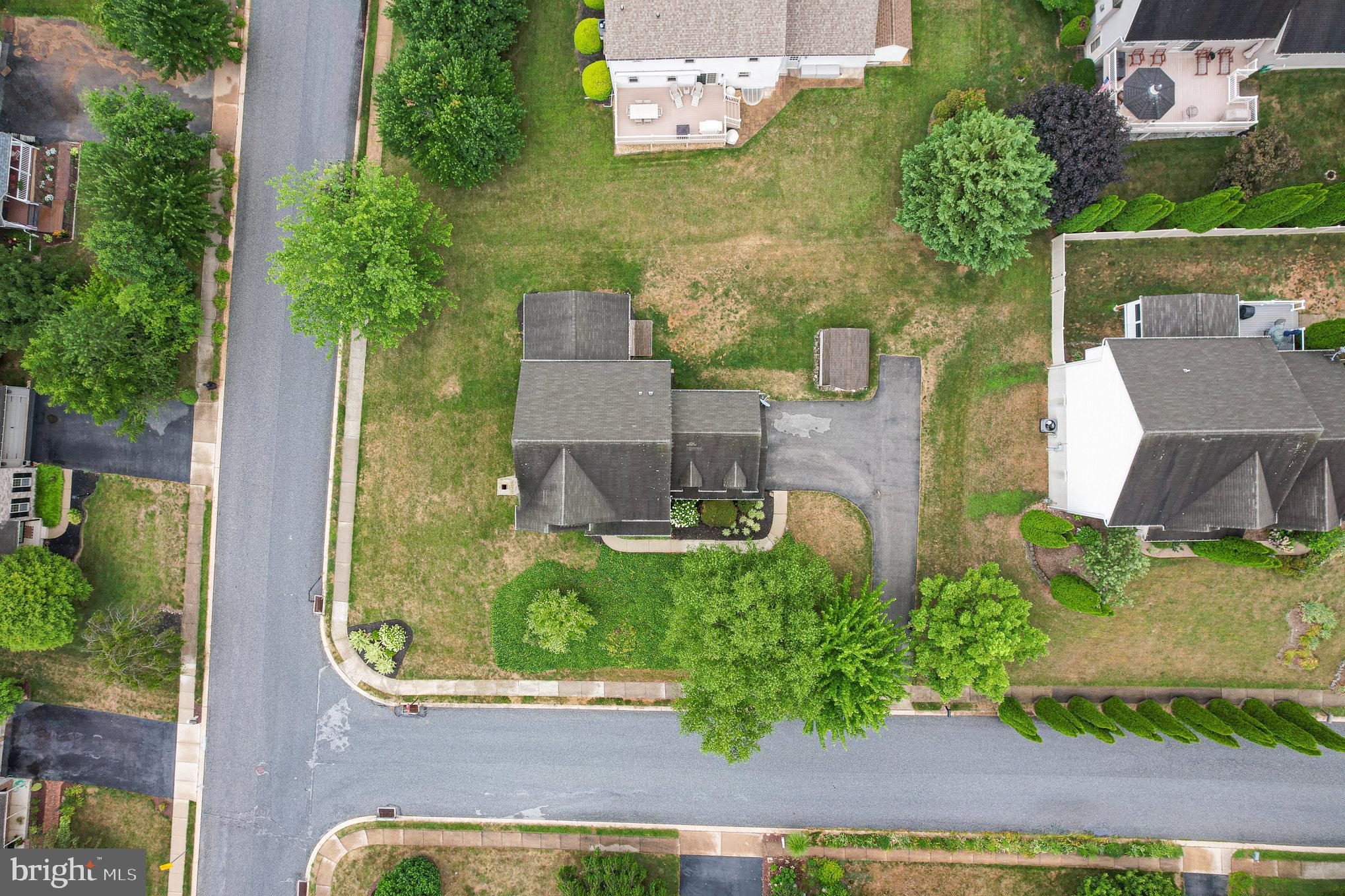 2 Ferndale Road Seven Valleys, PA 17360 - Photo 7 of 42 Gallery Image 7