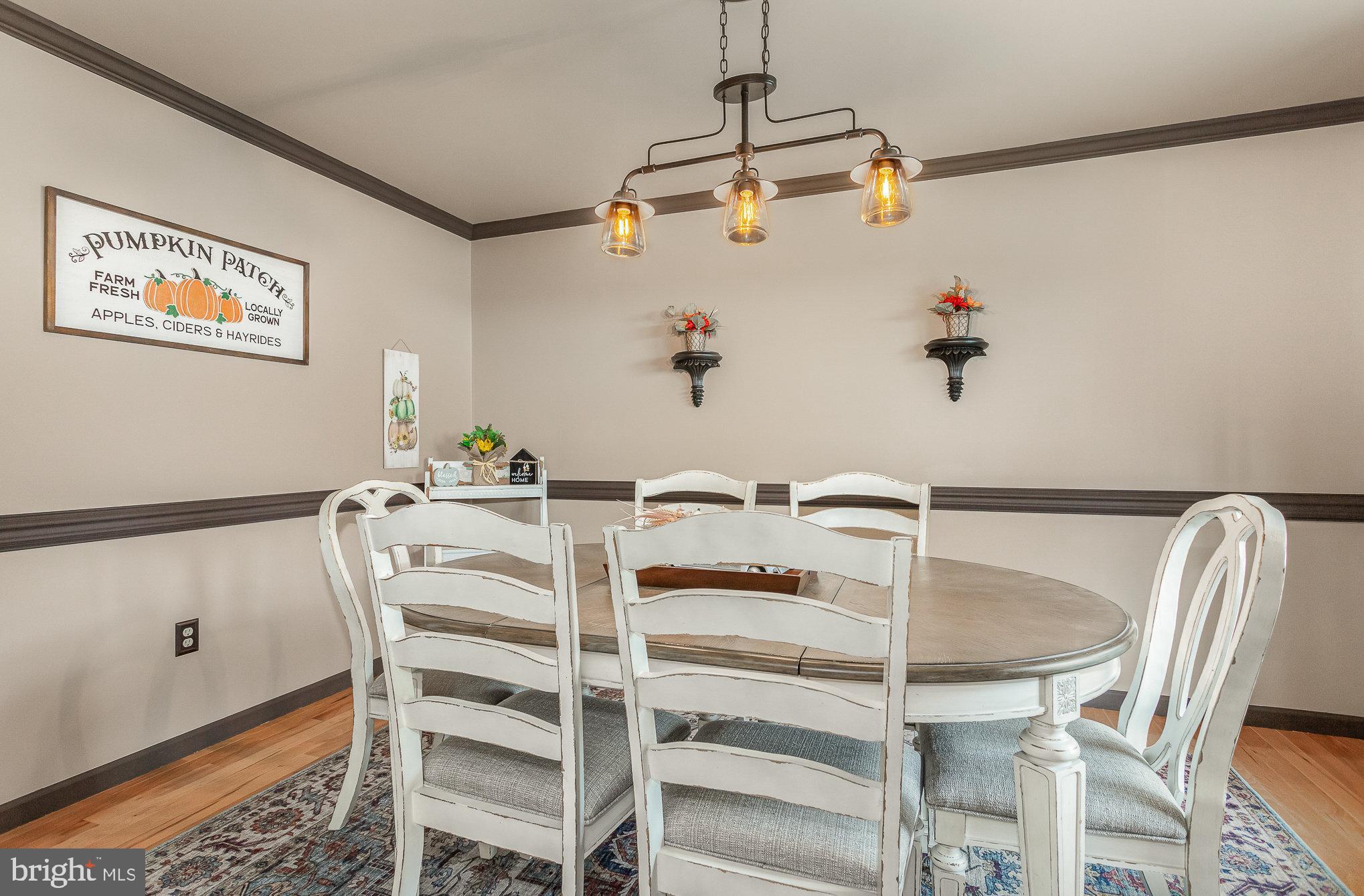 2 Ferndale Road Seven Valleys, PA 17360 - Photo 8 of 42 Gallery Image 8