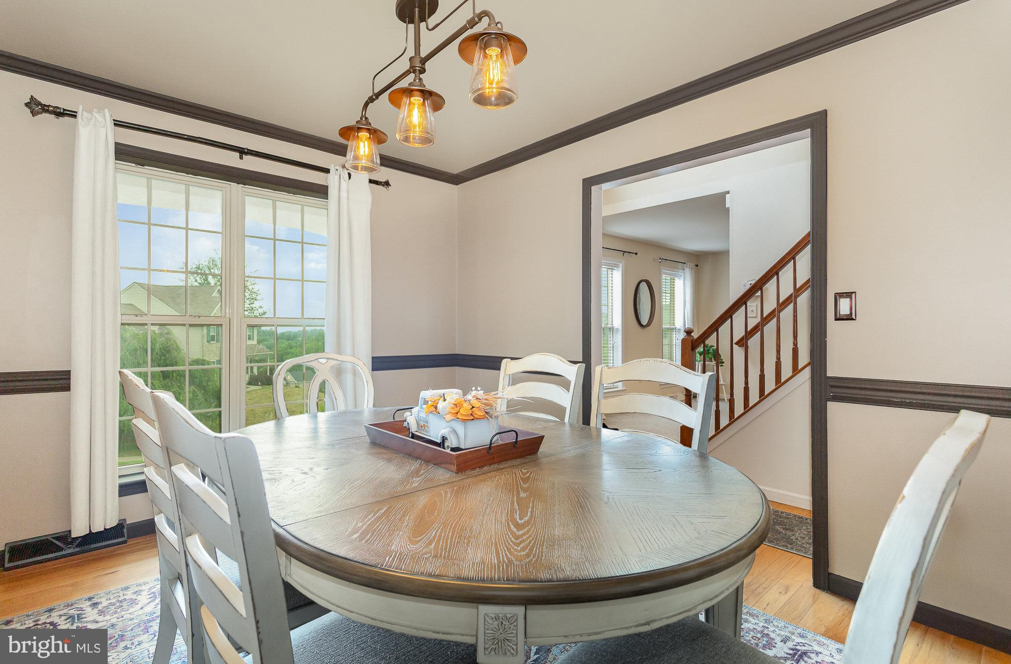 2 Ferndale Road Seven Valleys, PA 17360 - Photo 9 of 42 Gallery Image 9
