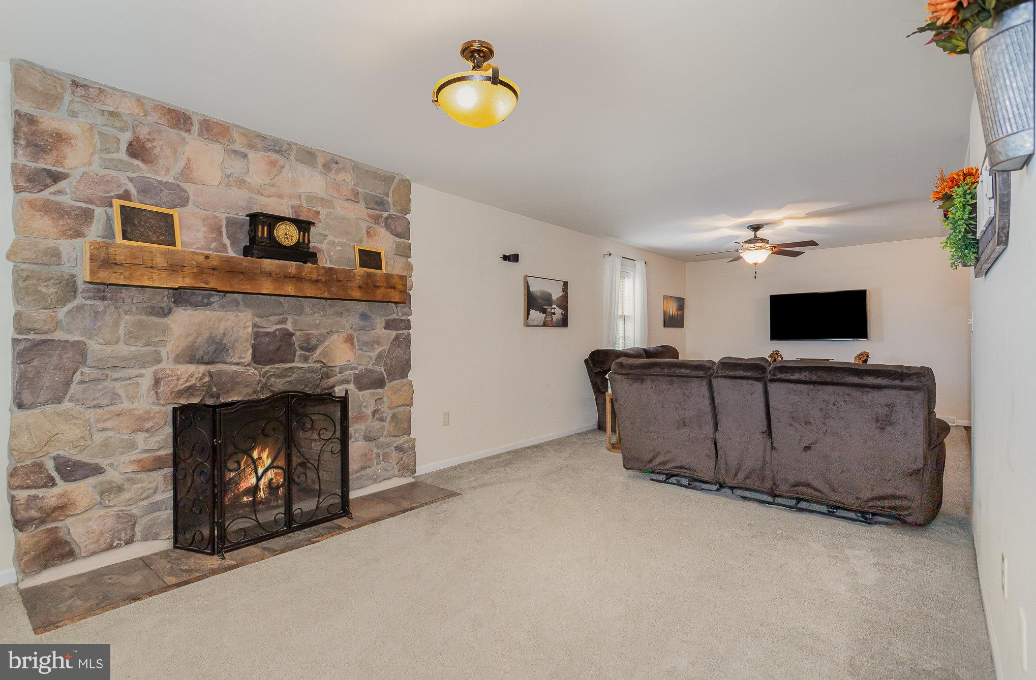 2 Ferndale Road Seven Valleys, PA 17360 - Photo 10 of 42 Gallery Image 10