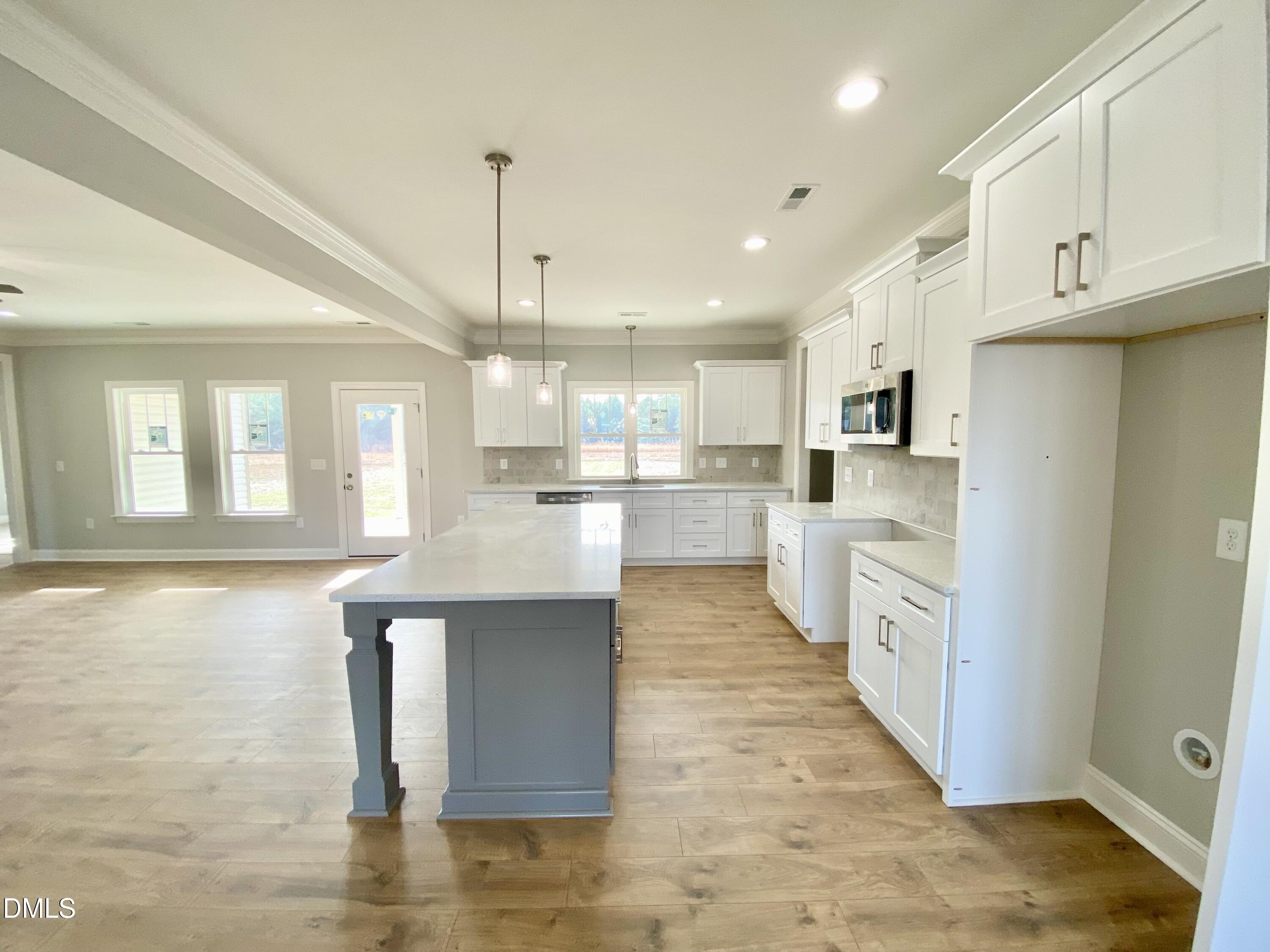 206 Rae Drive Pikeville, NC 27863 - Photo 13 of 35 IMG_4383