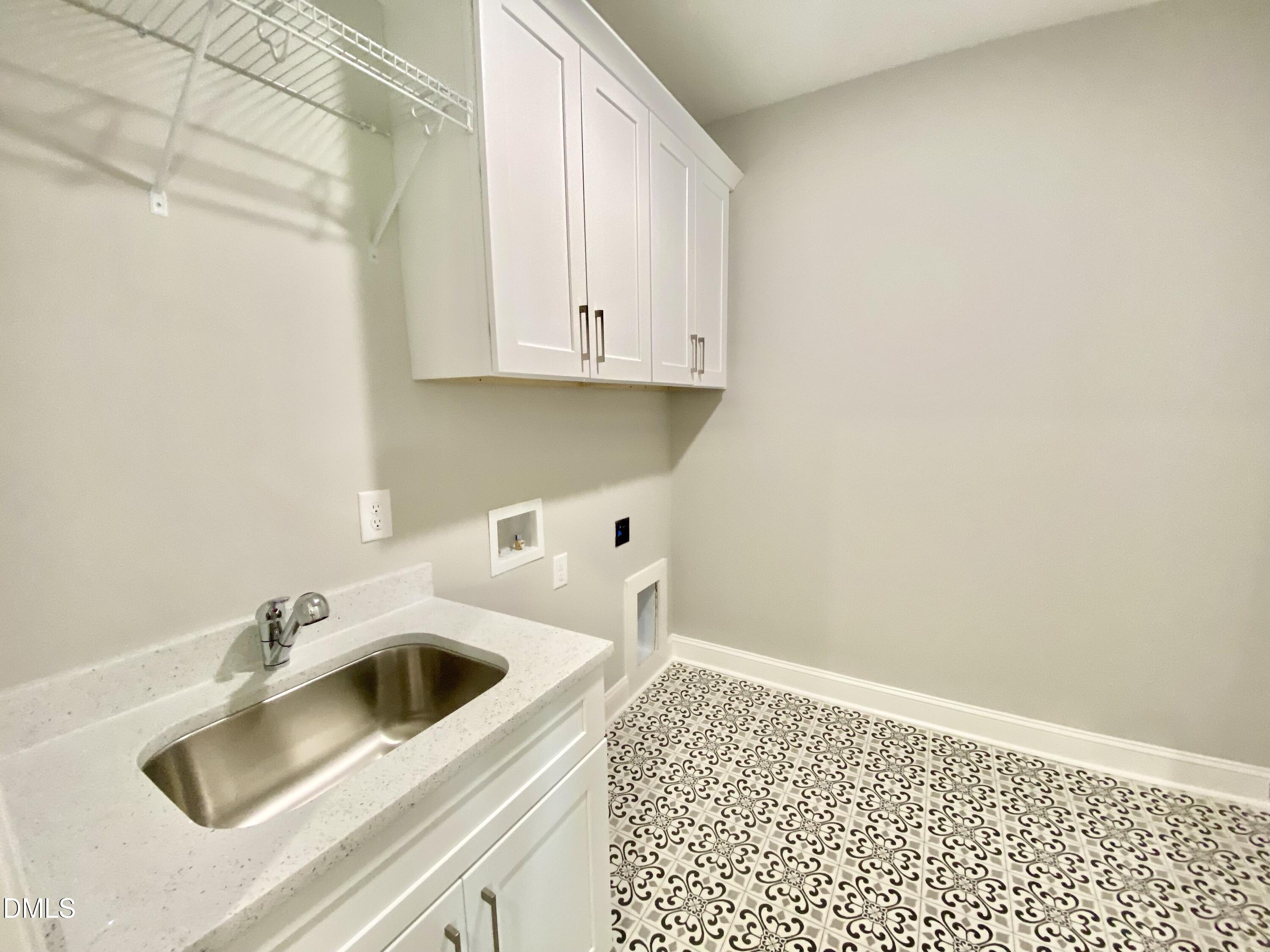 206 Rae Drive Pikeville, NC 27863 - Photo 17 of 35 IMG_4391