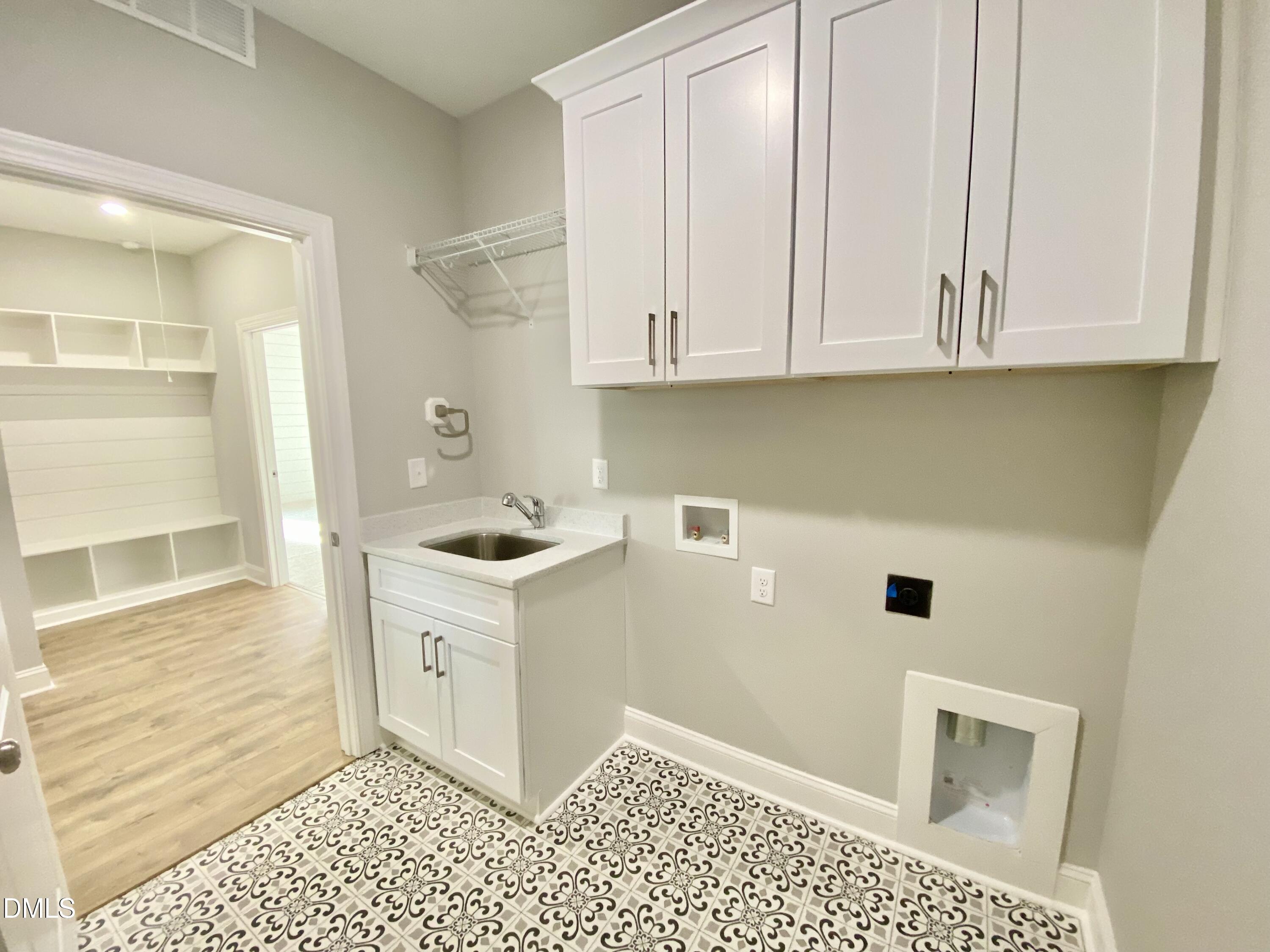 206 Rae Drive Pikeville, NC 27863 - Photo 18 of 35 IMG_4392