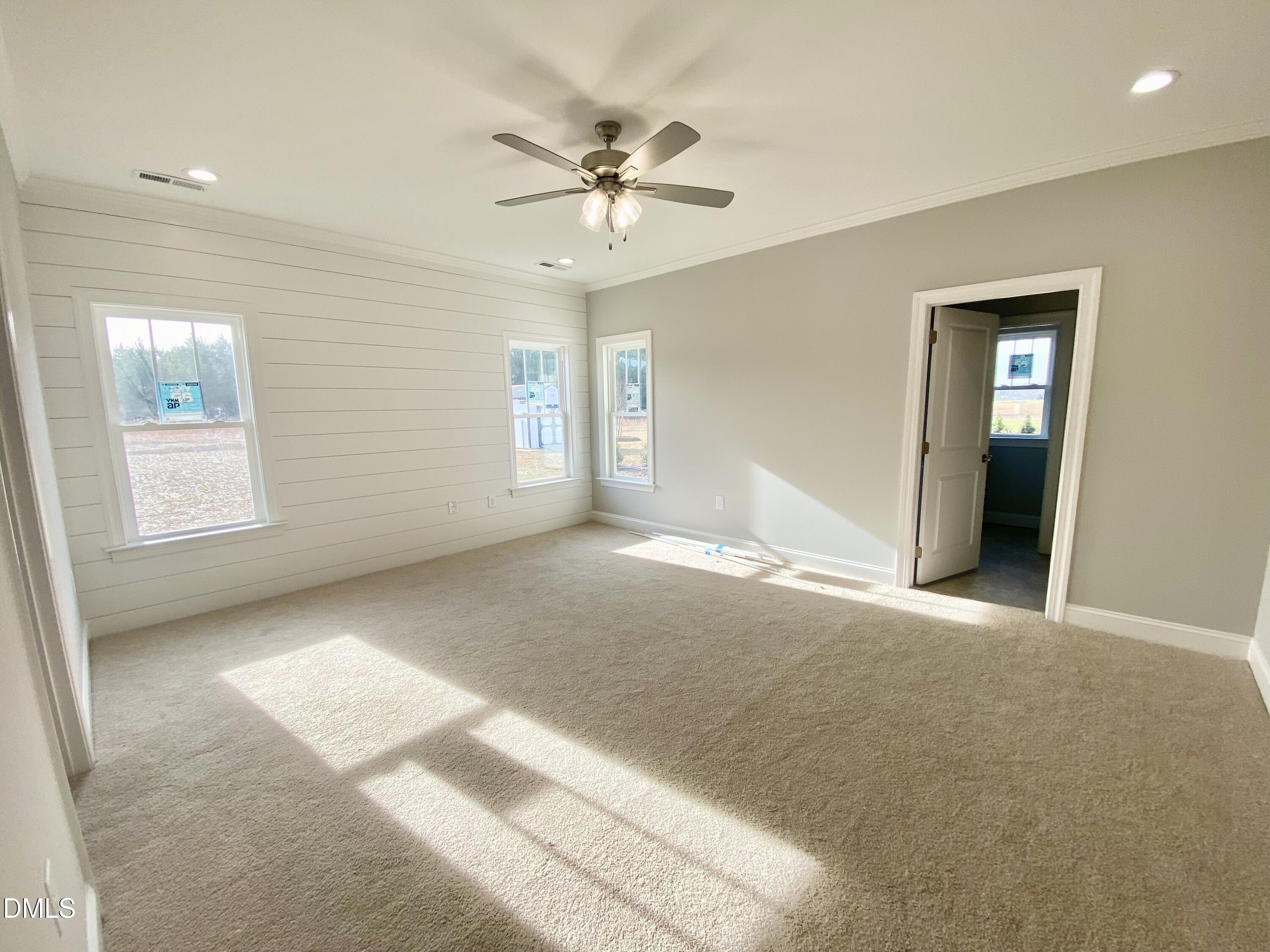 206 Rae Drive Pikeville, NC 27863 - Photo 21 of 35 IMG_4396