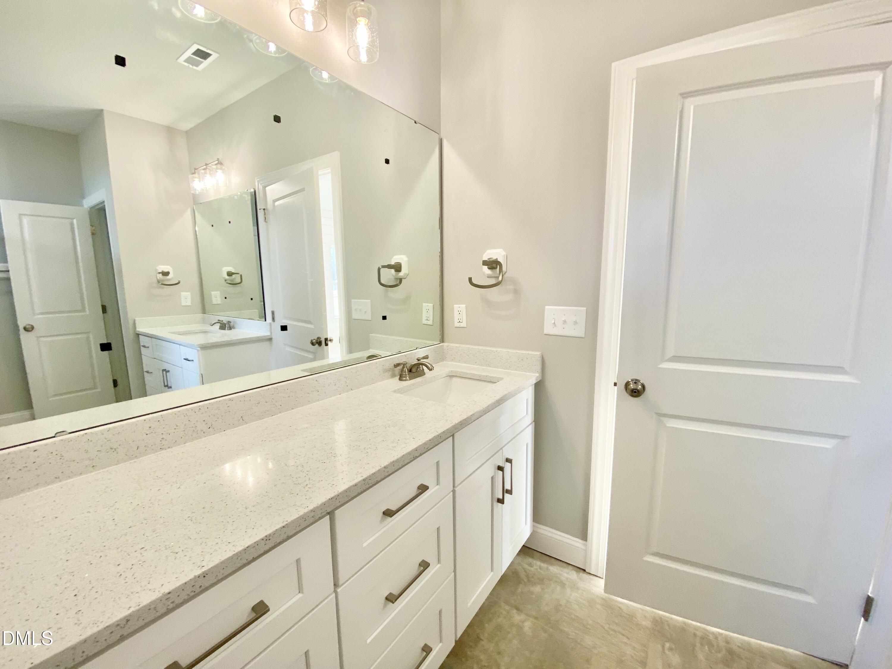 206 Rae Drive Pikeville, NC 27863 - Photo 24 of 35 IMG_4399