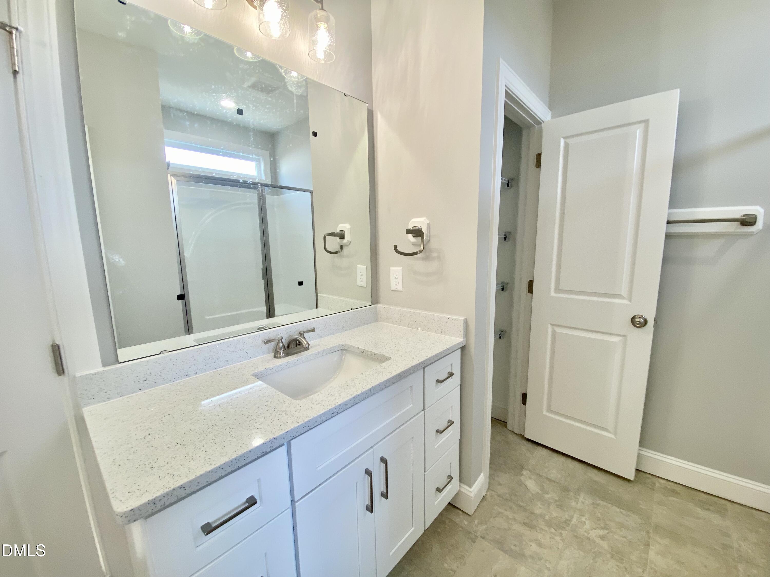 206 Rae Drive Pikeville, NC 27863 - Photo 25 of 35 IMG_4400