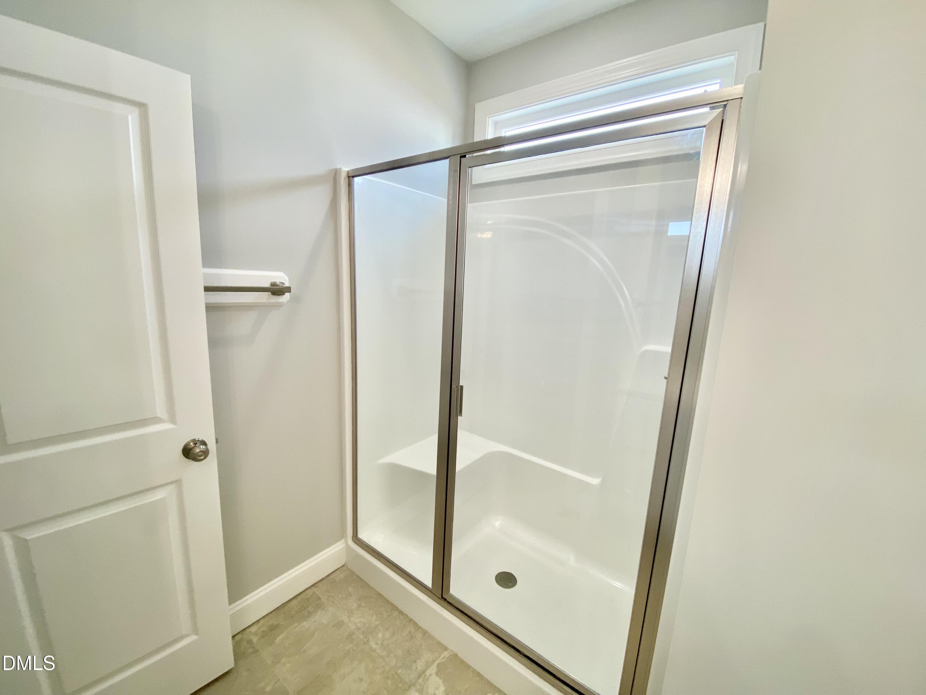 206 Rae Drive Pikeville, NC 27863 - Photo 26 of 35 IMG_4401