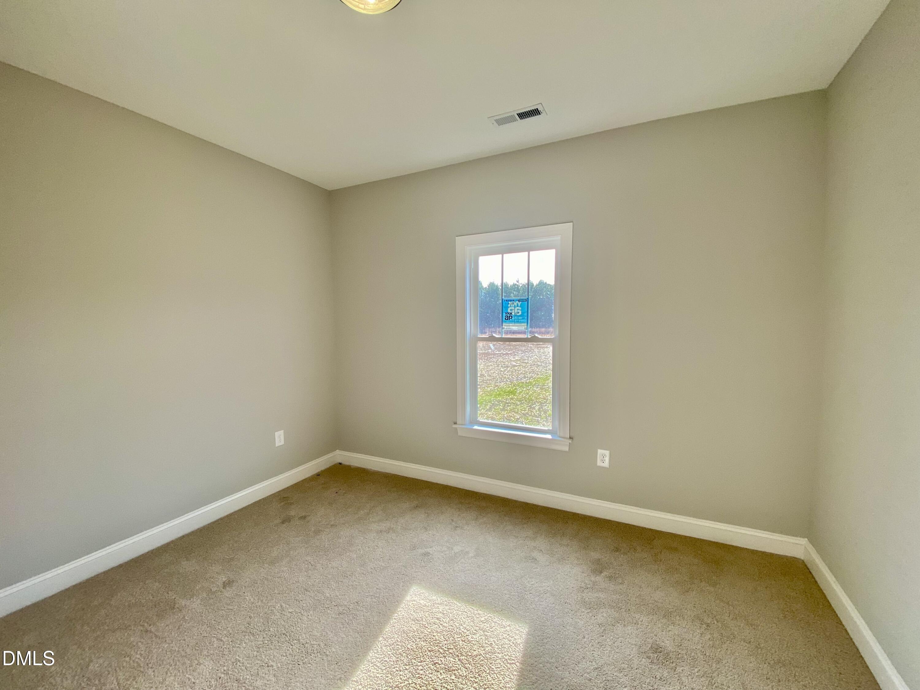 206 Rae Drive Pikeville, NC 27863 - Photo 27 of 35 IMG_4404