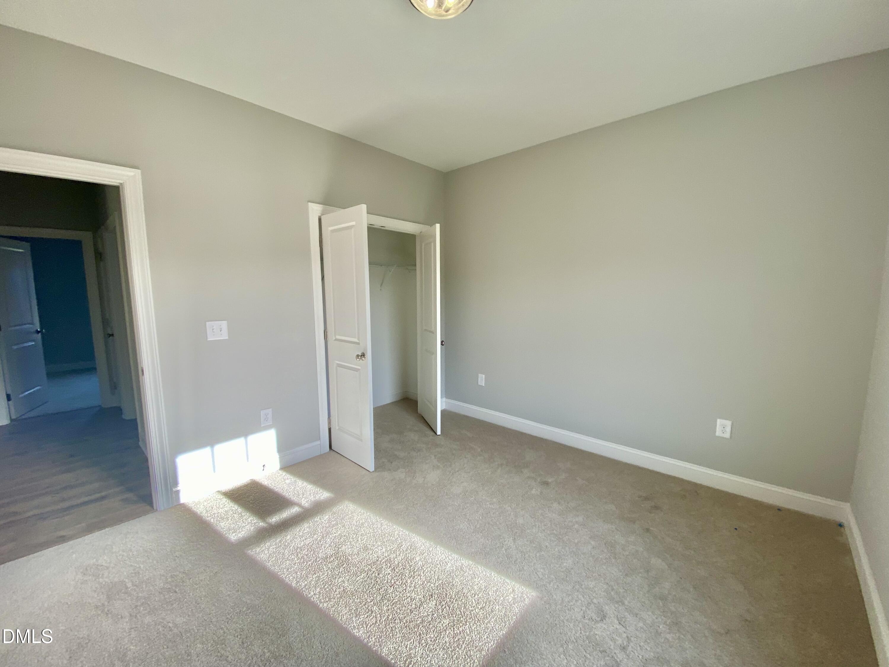 206 Rae Drive Pikeville, NC 27863 - Photo 28 of 35 IMG_4405