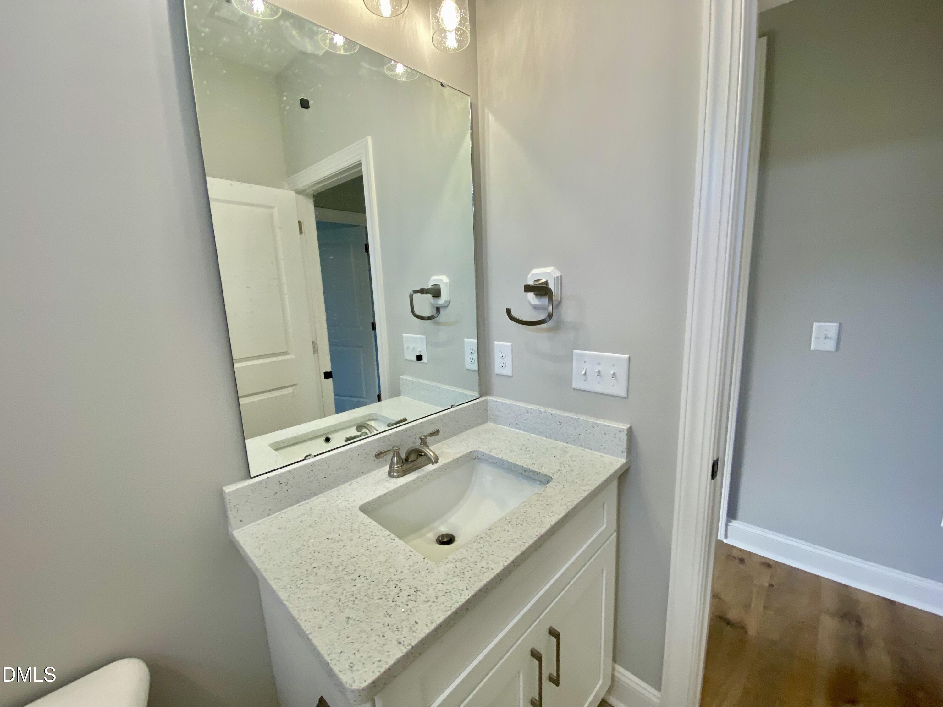 206 Rae Drive Pikeville, NC 27863 - Photo 31 of 35 IMG_4408