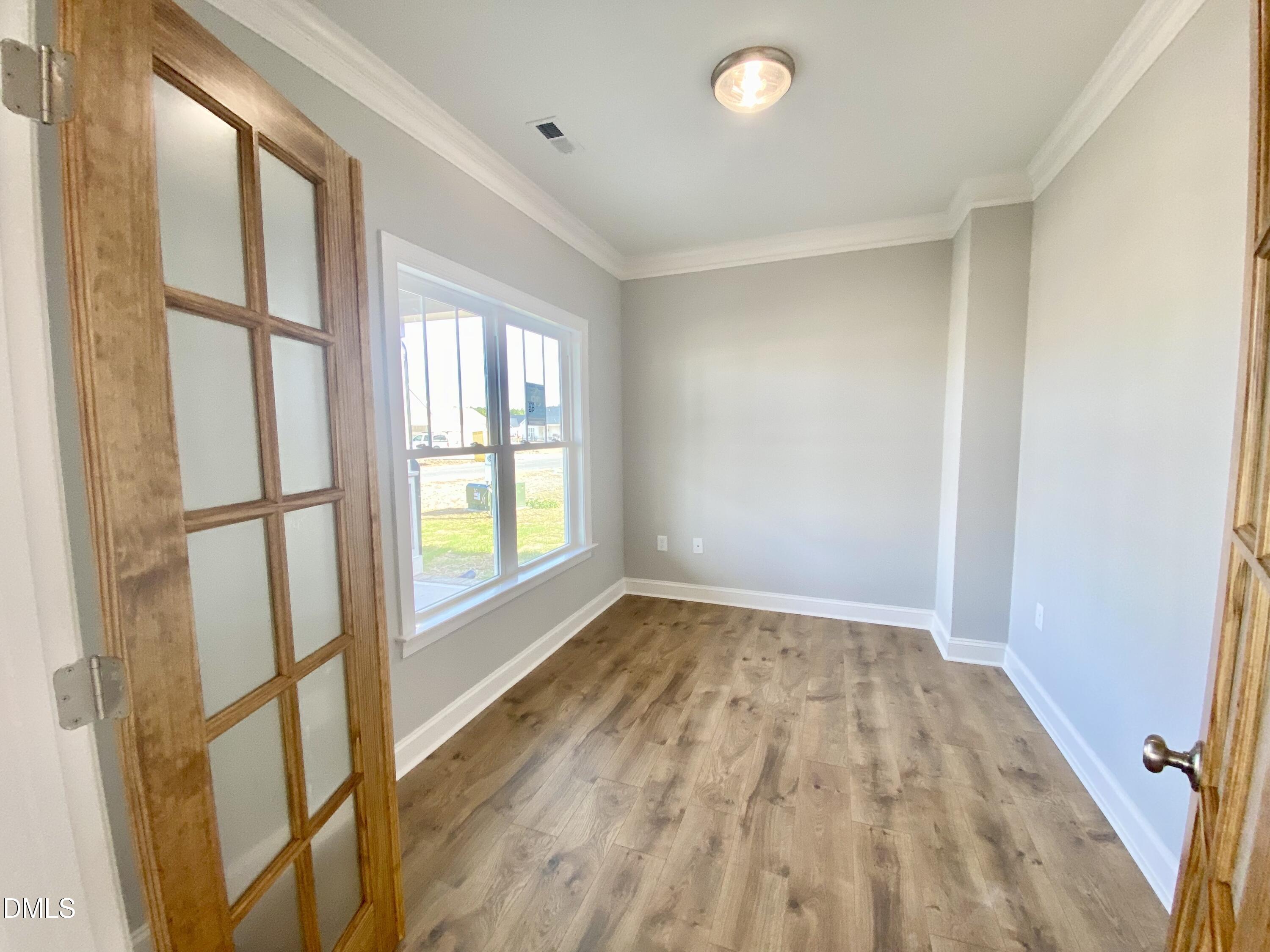 206 Rae Drive Pikeville, NC 27863 - Photo 5 of 35 IMG_4375