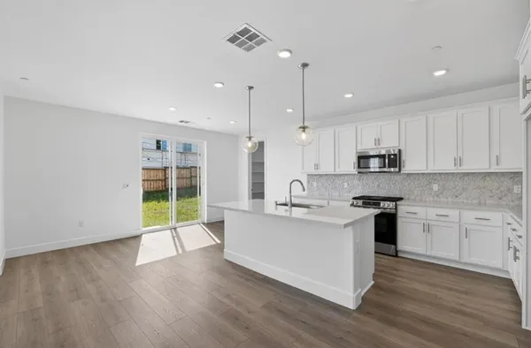 $957,475 | 1362 North Orcheta Court, Mountain House, CA 95391