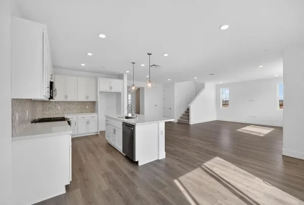 $957,475 | 1362 North Orcheta Court, Mountain House, CA 95391