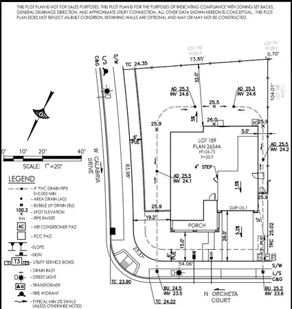 a large kitchen with stainless steel appliances kitchen island a large counter top and a refrigerator