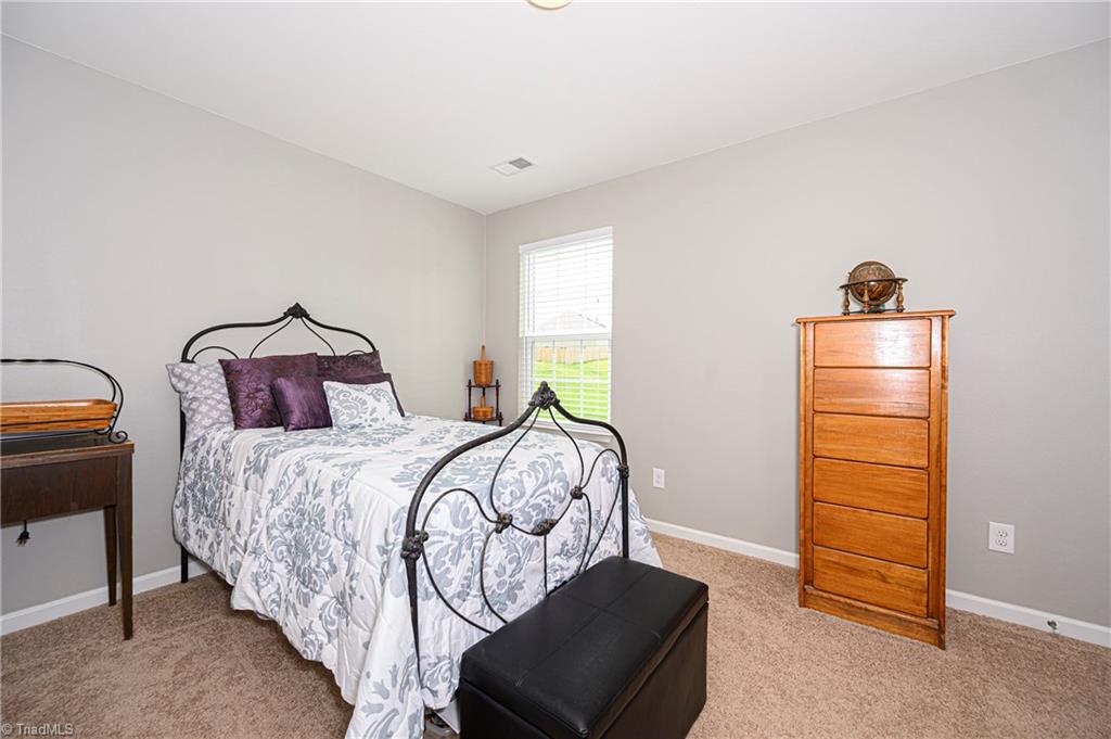 1485 Scofield Court Rural Hall, NC 27045 - Photo 11 of 21 Gallery Image 11