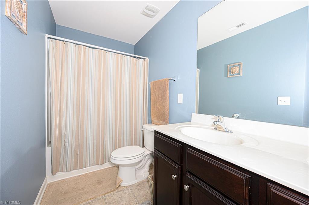 1485 Scofield Court Rural Hall, NC 27045 - Photo 12 of 21 Gallery Image 12