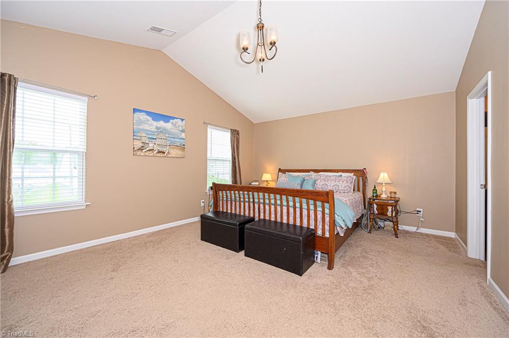 1485 Scofield Court Rural Hall, NC 27045 - Photo 13 of 21 Gallery Image 13
