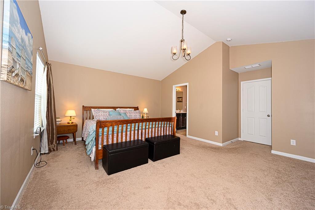 1485 Scofield Court Rural Hall, NC 27045 - Photo 14 of 21 Gallery Image 14