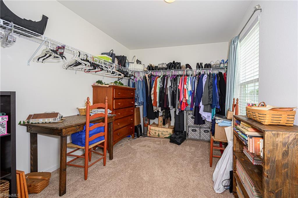 1485 Scofield Court Rural Hall, NC 27045 - Photo 15 of 21 Gallery Image 15