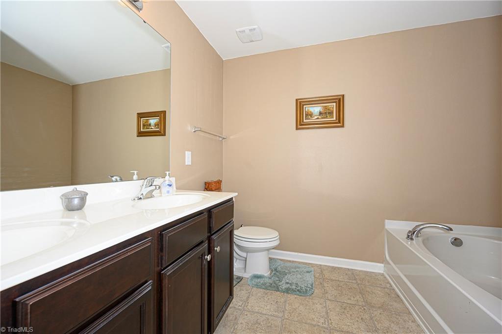 1485 Scofield Court Rural Hall, NC 27045 - Photo 16 of 21 Gallery Image 16