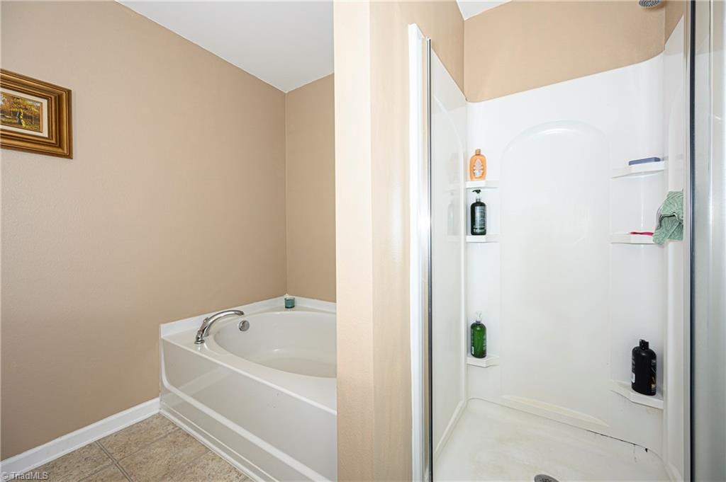 1485 Scofield Court Rural Hall, NC 27045 - Photo 17 of 21 Gallery Image 17