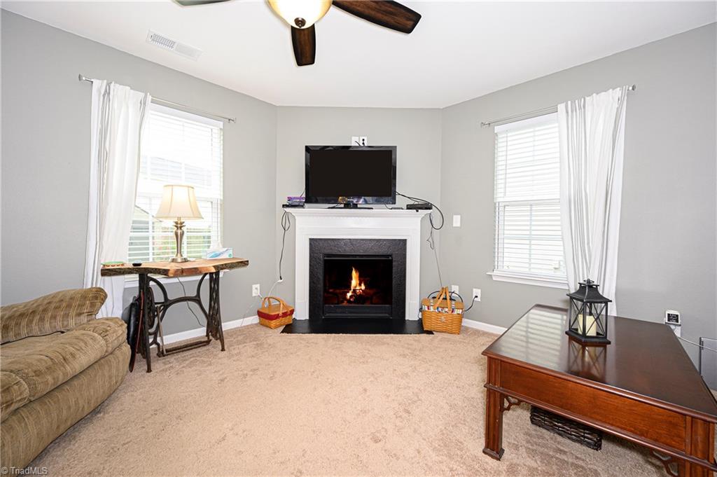 1485 Scofield Court Rural Hall, NC 27045 - Photo 5 of 21 Gallery Image 5