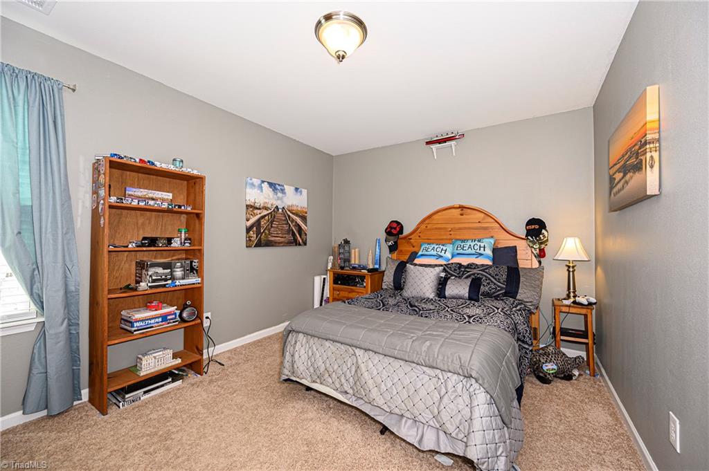 1485 Scofield Court Rural Hall, NC 27045 - Photo 10 of 21 Gallery Image 10