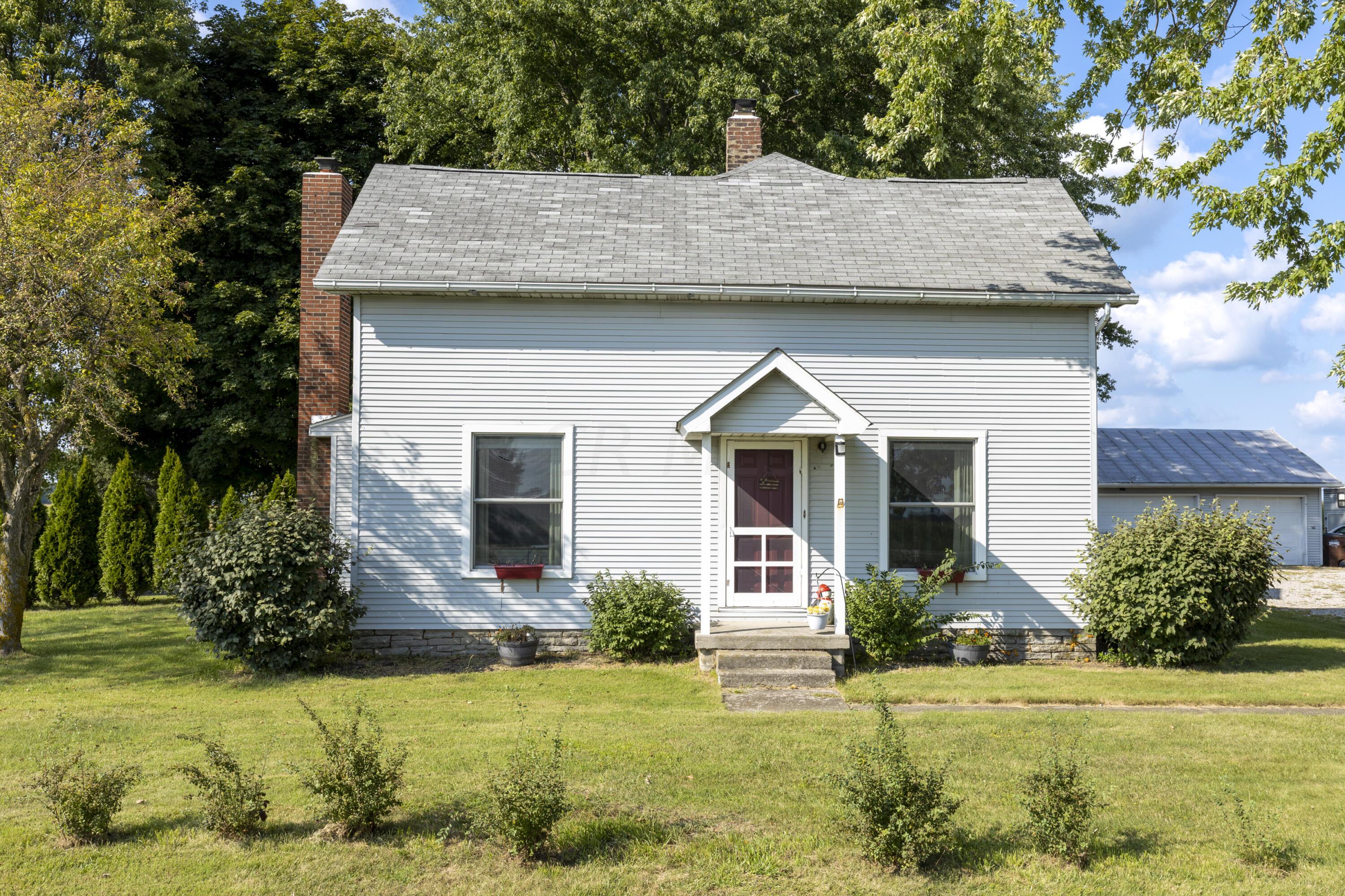 3183 State Rte 37 East Delaware, OH 43015 - Photo 84 of 84