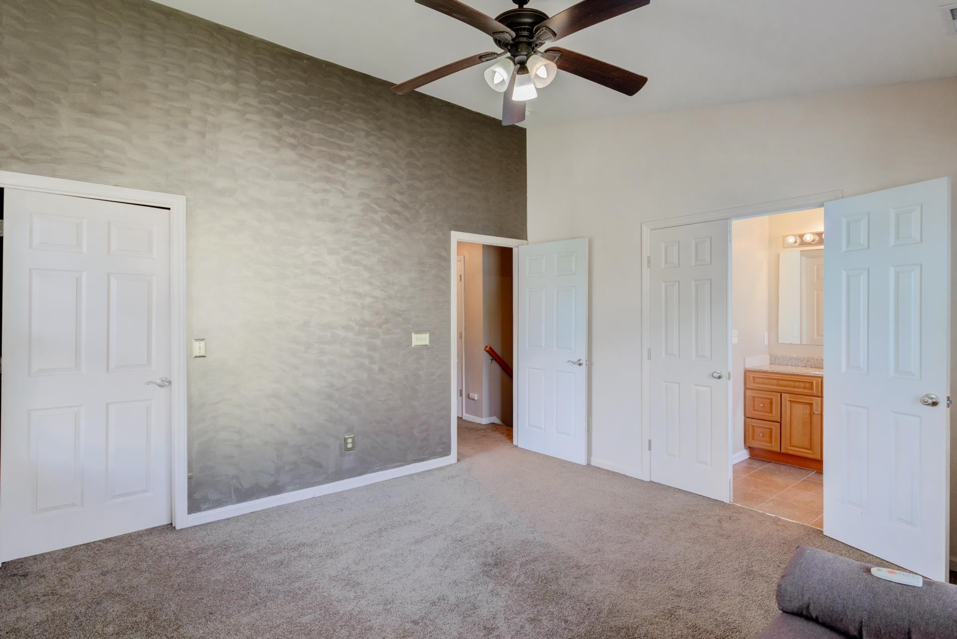 4911 Midstone Lane Raleigh, NC 27610 - Photo 23 of 28 Photo 23