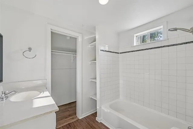 $269,000 | 522 Denton Street, Denton, TX 76201