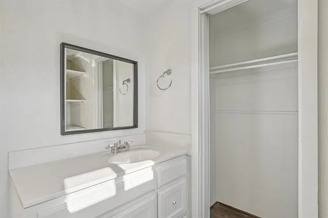 $269,000 | 522 Denton Street, Denton, TX 76201