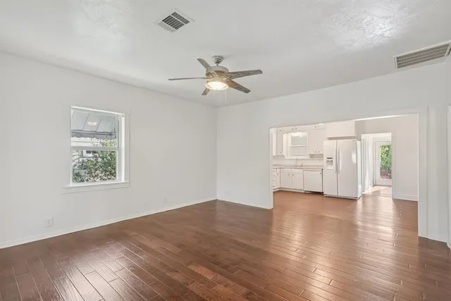 $269,000 | 522 Denton Street, Denton, TX 76201