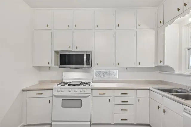 $269,000 | 522 Denton Street, Denton, TX 76201