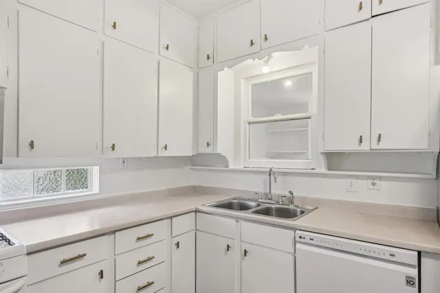 $269,000 | 522 Denton Street, Denton, TX 76201