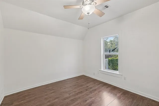 $269,000 | 522 Denton Street, Denton, TX 76201