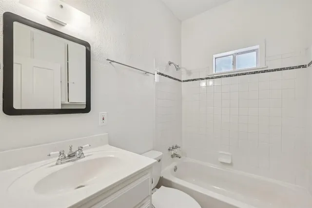 $269,000 | 522 Denton Street, Denton, TX 76201