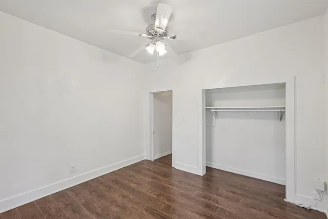 $269,000 | 522 Denton Street, Denton, TX 76201