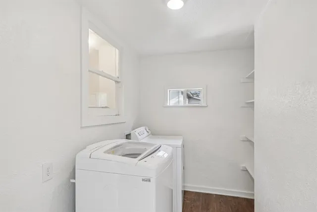 $269,000 | 522 Denton Street, Denton, TX 76201