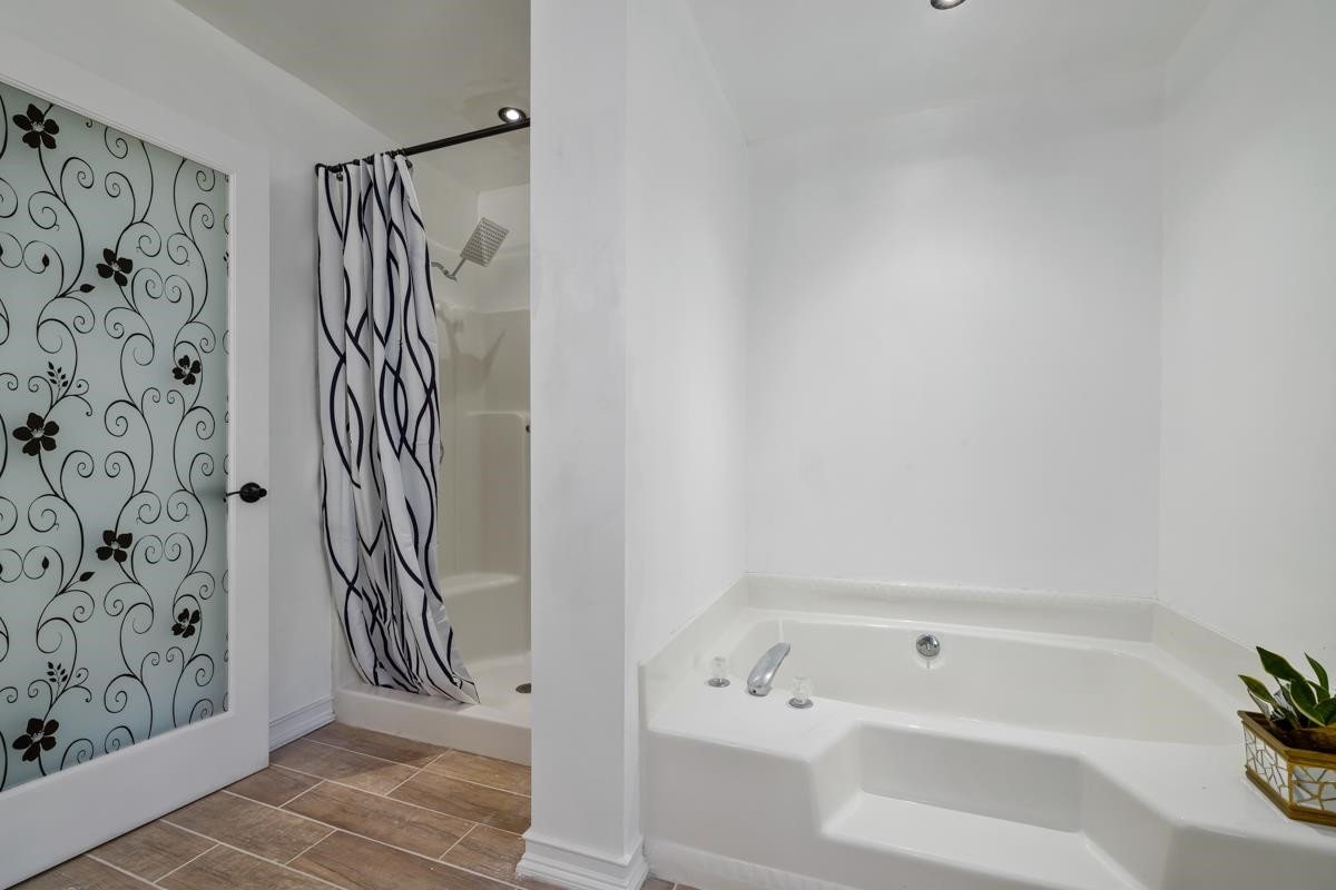 202 Clayton Road Durham, NC 27703 - Photo 30 of 40 Photo 30