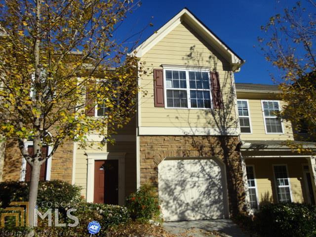 2844 Ridgeview Drive Atlanta, GA 30331 - Photo 1 of 1 Gallery Image 1