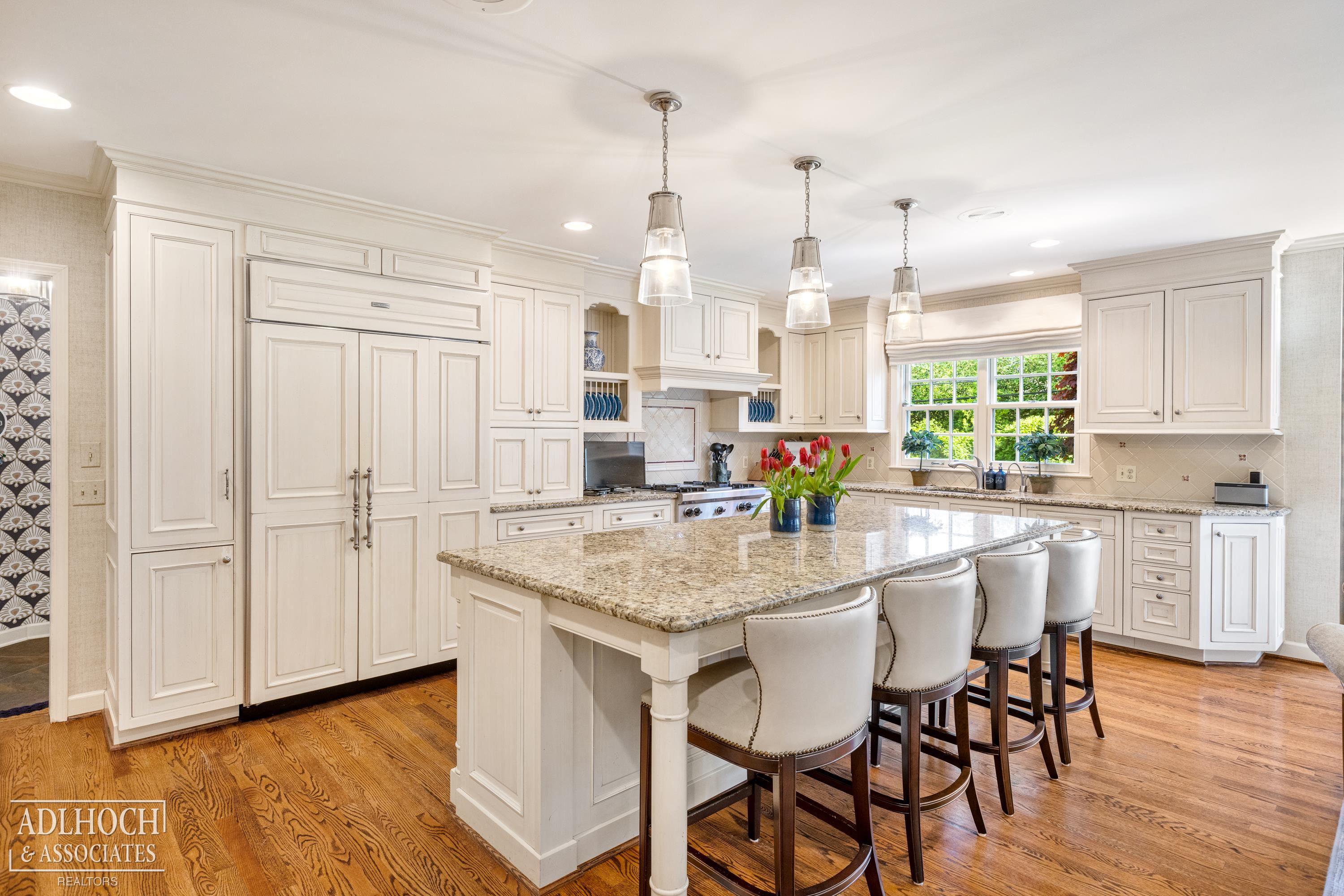80 South Deeplands Road Grosse Pointe Shores, MI 48236 - Photo 25 of 74