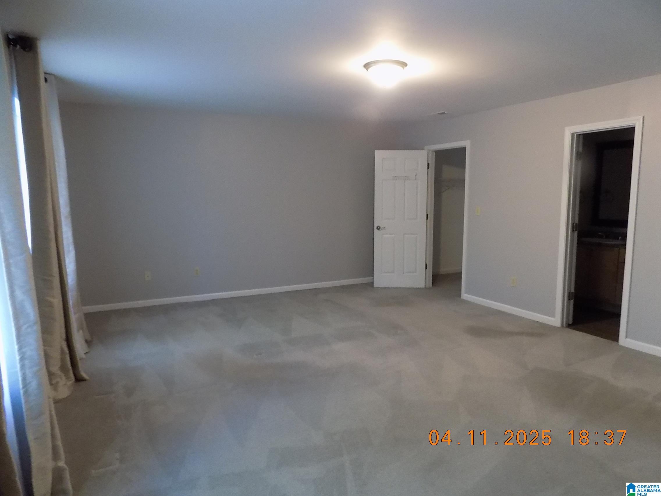 101 Autumn View Drive Sterrett, AL 35147 - Photo 13 of 41