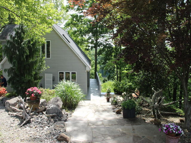 264 Stephens Point Road Russell Springs, KY 42642 - Photo 35 of 118 IMG_8395
