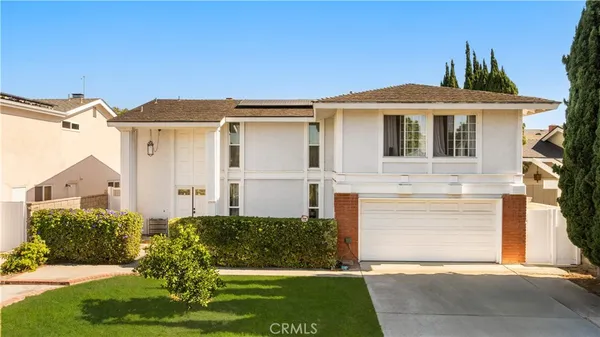 $6,500 | 17612 Webster Avenue, Irvine, CA 92614