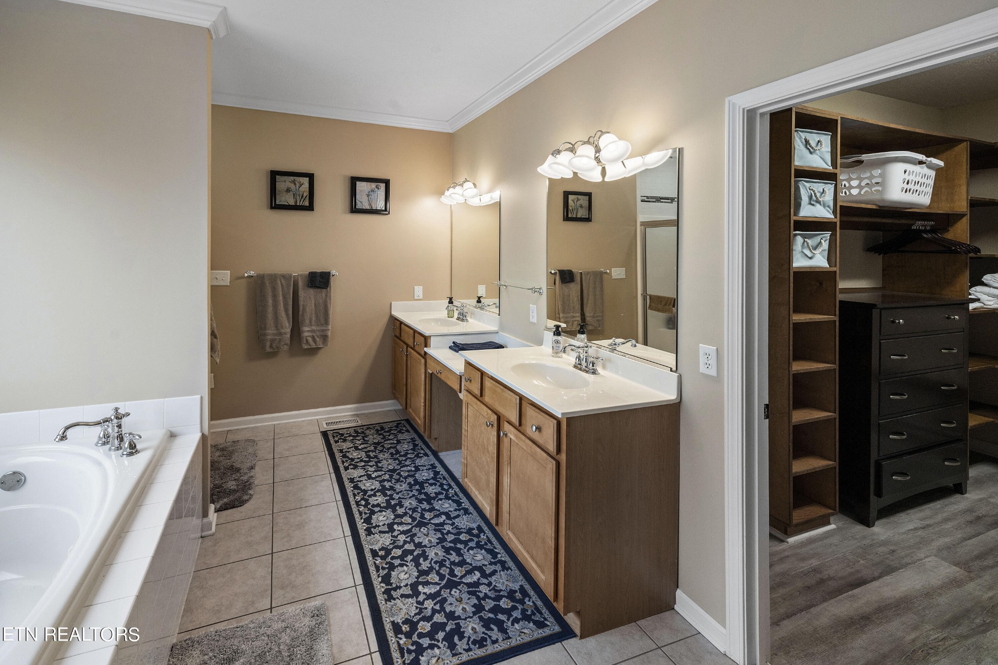 12929 Clear Ridge Road Knoxville, TN 37922 - Photo 18 of 45 Gallery Image 18