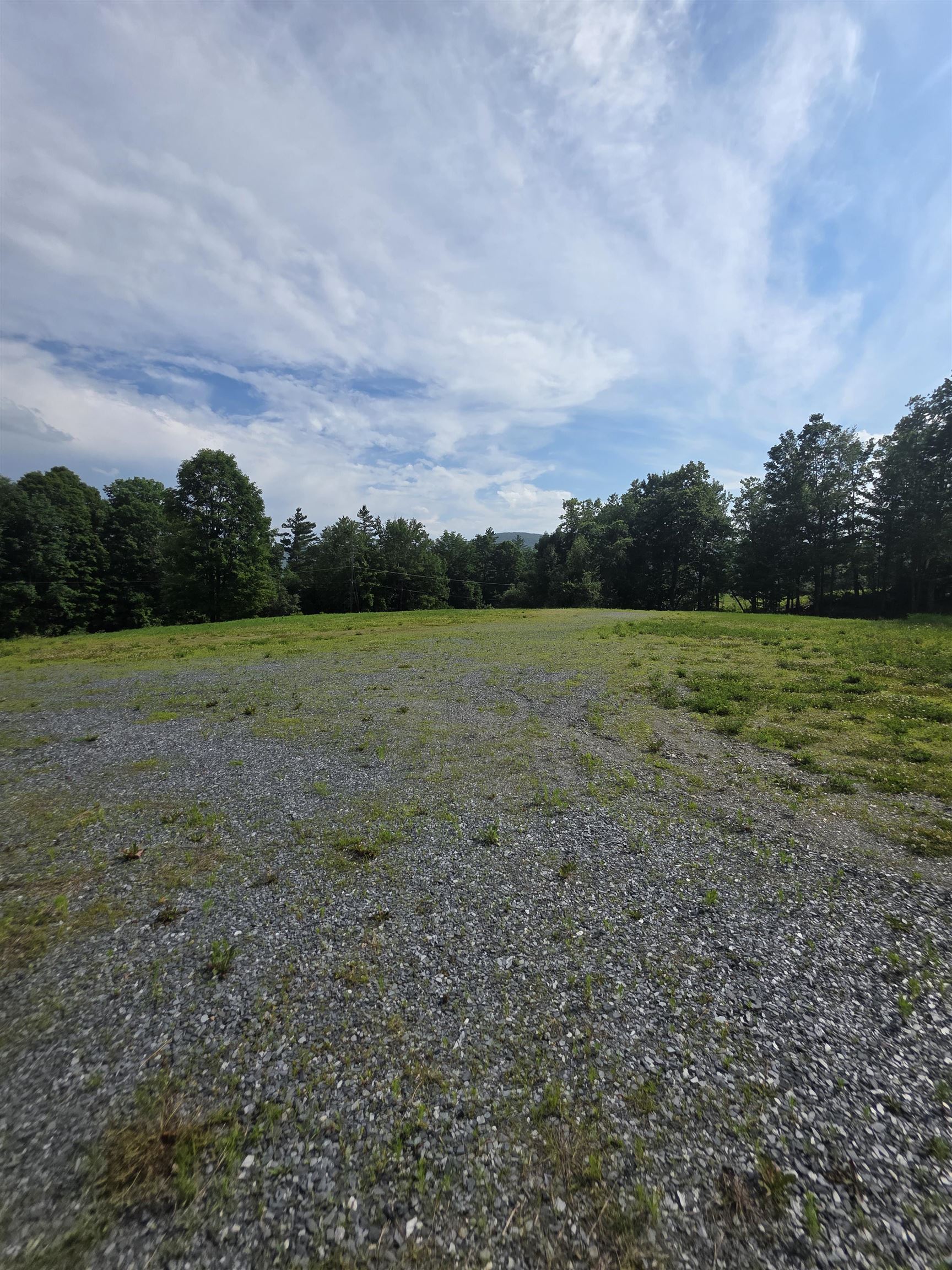 0 Lime Kiln Road Pike, NH 03780 - Photo 1 of 14