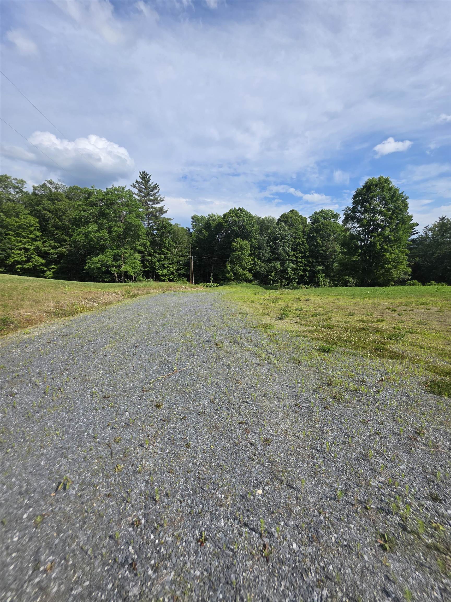 0 Lime Kiln Road Pike, NH 03780 - Photo 11 of 14