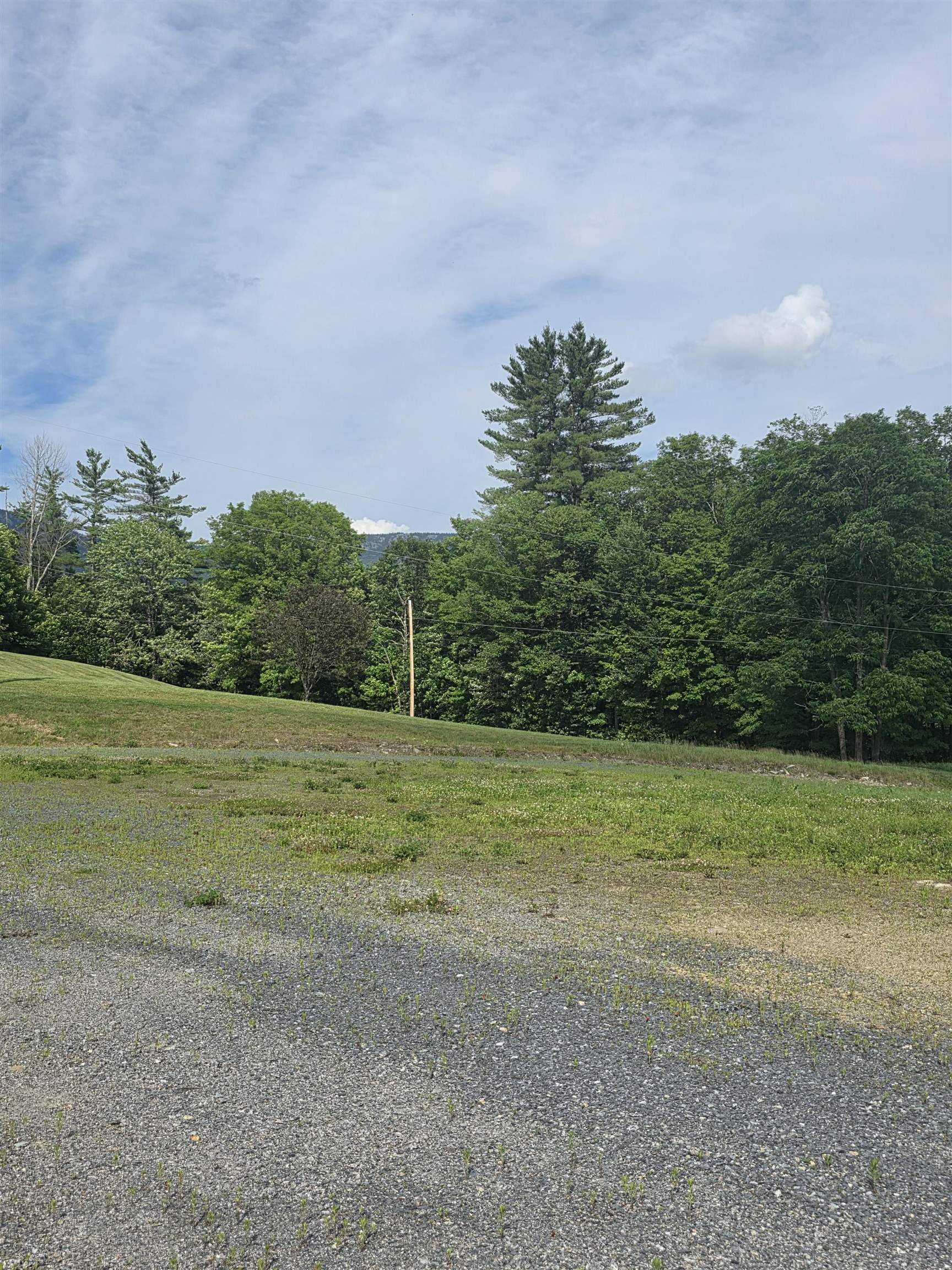 0 Lime Kiln Road Pike, NH 03780 - Photo 12 of 14