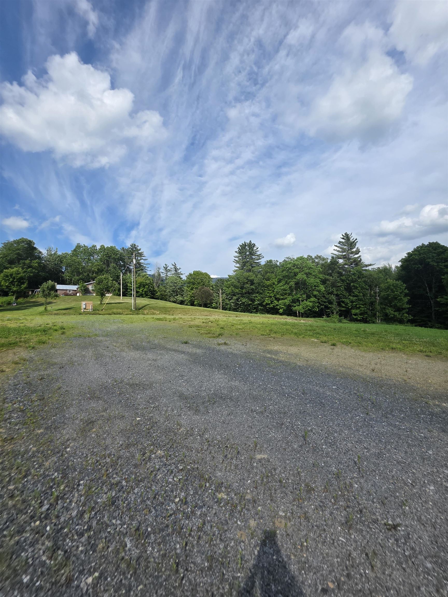 0 Lime Kiln Road Pike, NH 03780 - Photo 13 of 14