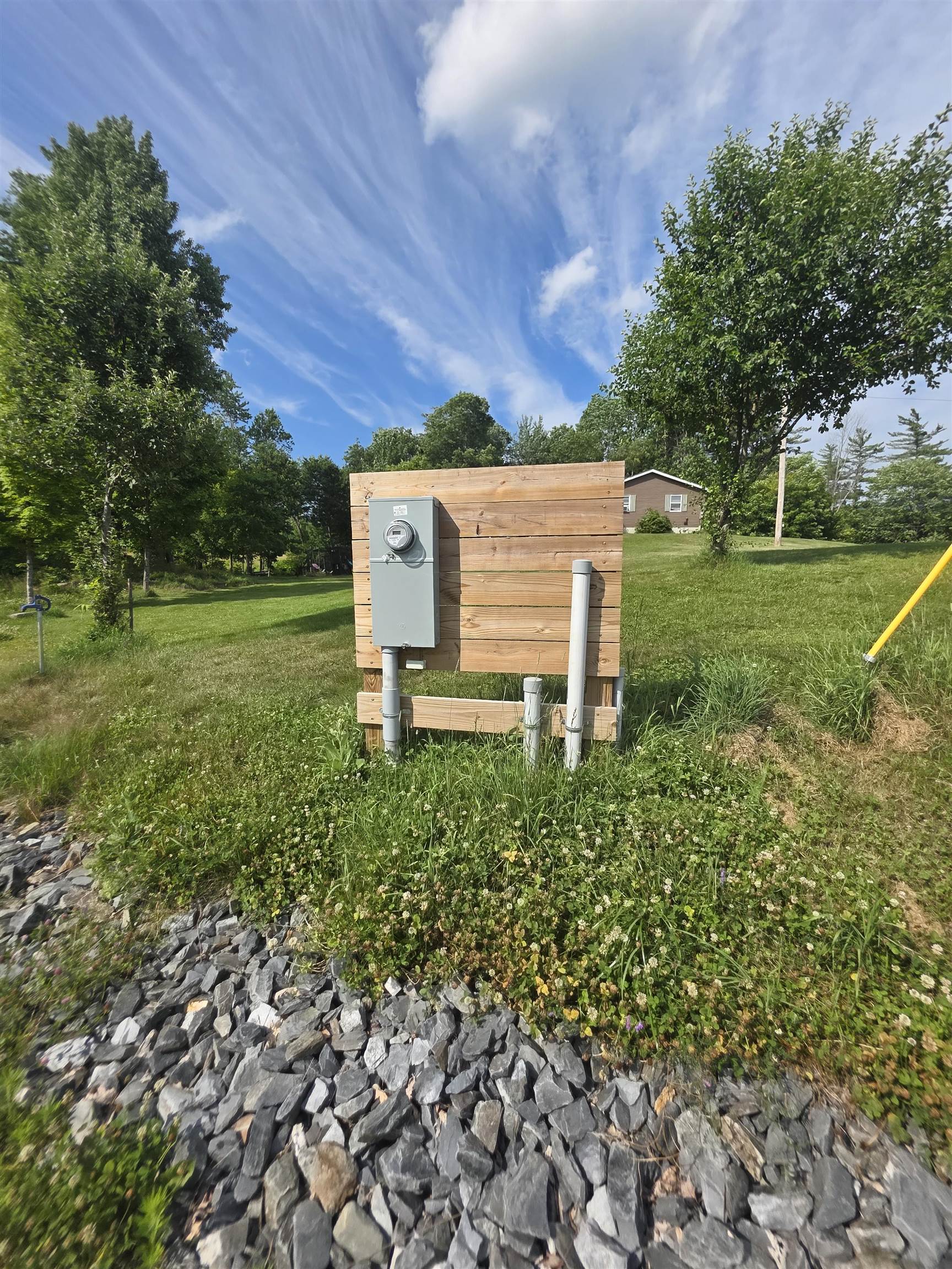 0 Lime Kiln Road Pike, NH 03780 - Photo 14 of 14